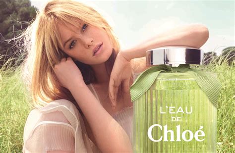 eau de chloe|chloe perfumes official site.